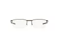 Oakley Barrelhouse 0.5 Lunettes de Vue OX 3174 02