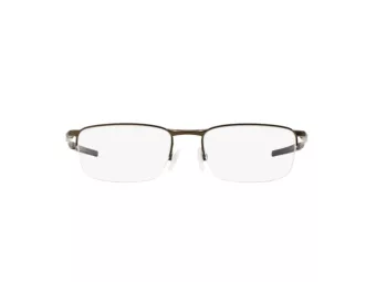 Oakley Barrelhouse 0.5 Lunettes de Vue OX 3174 02