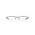 Oakley Barrelhouse 0.5 Lunettes de Vue OX 3174 02