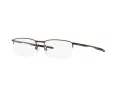 Oakley Barrelhouse 0.5 Lunettes de Vue OX 3174 02