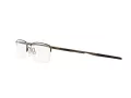 Oakley Barrelhouse 0.5 Lunettes de Vue OX 3174 02