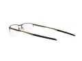 Oakley Barrelhouse 0.5 Lunettes de Vue OX 3174 02