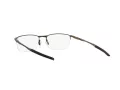 Oakley Barrelhouse 0.5 Lunettes de Vue OX 3174 02
