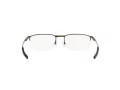 Oakley Barrelhouse 0.5 Lunettes de Vue OX 3174 02