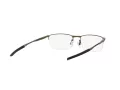 Oakley Barrelhouse 0.5 Lunettes de Vue OX 3174 02
