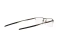 Oakley Barrelhouse 0.5 Lunettes de Vue OX 3174 02