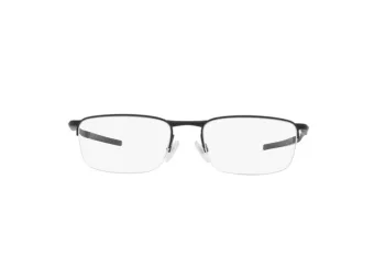 Oakley Barrelhouse 0.5 Lunettes de Vue OX 3174 04