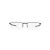 Oakley Barrelhouse 0.5 Lunettes de Vue OX 3174 04
