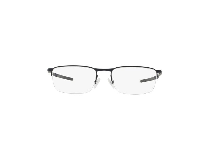 Oakley Barrelhouse 0.5 Lunettes de Vue OX 3174 04