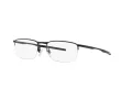 Oakley Barrelhouse 0.5 Lunettes de Vue OX 3174 04