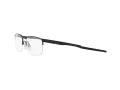 Oakley Barrelhouse 0.5 Lunettes de Vue OX 3174 04
