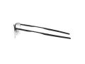 Oakley Barrelhouse 0.5 Lunettes de Vue OX 3174 04