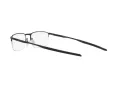 Oakley Barrelhouse 0.5 Lunettes de Vue OX 3174 04