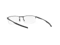 Oakley Barrelhouse 0.5 Lunettes de Vue OX 3174 04