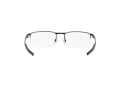 Oakley Barrelhouse 0.5 Lunettes de Vue OX 3174 04