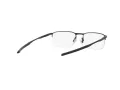 Oakley Barrelhouse 0.5 Lunettes de Vue OX 3174 04