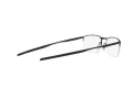 Oakley Barrelhouse 0.5 Lunettes de Vue OX 3174 04
