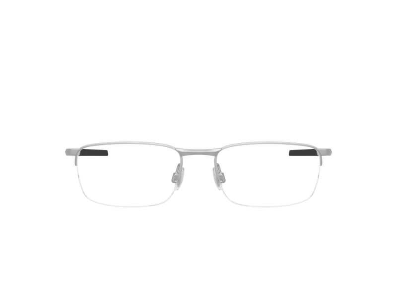 Oakley Barrelhouse 0.5 Lunettes de Vue OX 3174 07