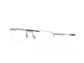Oakley Barrelhouse 0.5 Lunettes de Vue OX 3174 07