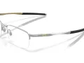 Oakley Barrelhouse 0.5 Lunettes de Vue OX 3174 07
