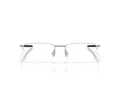 Oakley Barrelhouse 0.5 Lunettes de Vue OX 3174 07