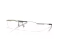 Oakley Barrelhouse 0.5 Lunettes de Vue OX 3174 07