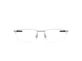Oakley Barrelhouse 0.5 Lunettes de Vue OX 3174 07