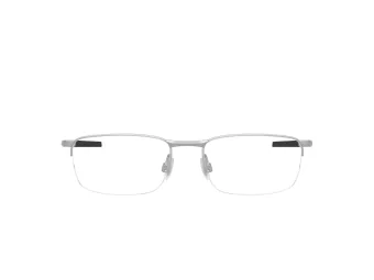 Oakley Barrelhouse 0.5 Lunettes de Vue OX 3174 07