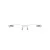 Oakley Barrelhouse 0.5 Lunettes de Vue OX 3174 07