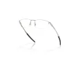Oakley Barrelhouse 0.5 Lunettes de Vue OX 3174 07