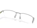Oakley Barrelhouse 0.5 Lunettes de Vue OX 3174 07