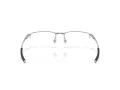 Oakley Barrelhouse 0.5 Lunettes de Vue OX 3174 07