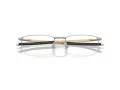 Oakley Barrelhouse 0.5 Lunettes de Vue OX 3174 07