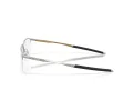 Oakley Barrelhouse 0.5 Lunettes de Vue OX 3174 07