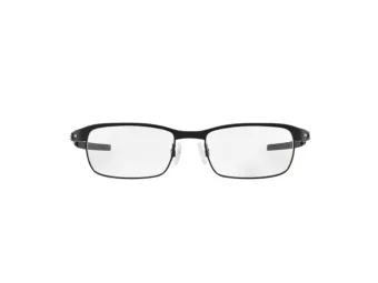 Oakley Tincup Lunettes de Vue OX 3184 01