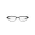 Oakley Tincup Lunettes de Vue OX 3184 01