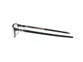 Oakley Tincup Lunettes de Vue OX 3184 01