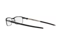 Oakley Tincup Lunettes de Vue OX 3184 01