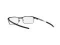 Oakley Tincup Lunettes de Vue OX 3184 01