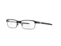 Oakley Tincup Lunettes de Vue OX 3184 01
