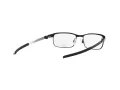 Oakley Tincup Lunettes de Vue OX 3184 01