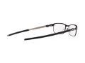 Oakley Tincup Lunettes de Vue OX 3184 01