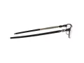 Oakley Tincup Lunettes de Vue OX 3184 01