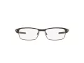 Oakley Tincup Lunettes de Vue OX 3184 02