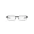 Oakley Tincup Lunettes de Vue OX 3184 02
