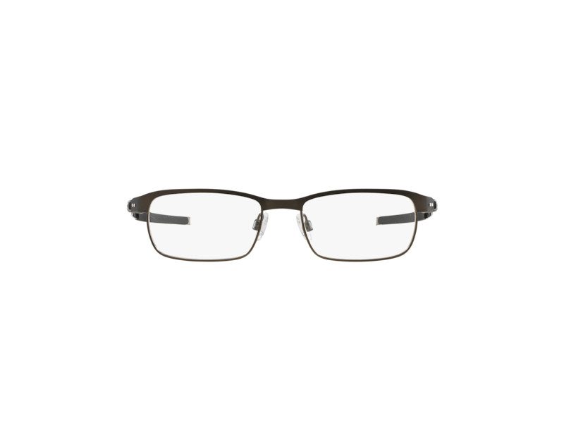 Oakley Tincup Lunettes de Vue OX 3184 02