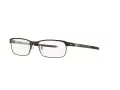 Oakley Tincup Lunettes de Vue OX 3184 02