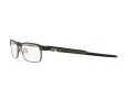 Oakley Tincup Lunettes de Vue OX 3184 02