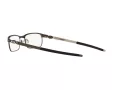 Oakley Tincup Lunettes de Vue OX 3184 02