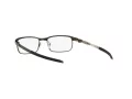 Oakley Tincup Lunettes de Vue OX 3184 02